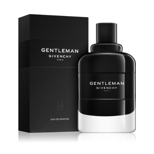 Givenchy Gentleman M EDP 100 ml 1