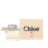 chloe eau de parfum for women 50ml e1709820139132