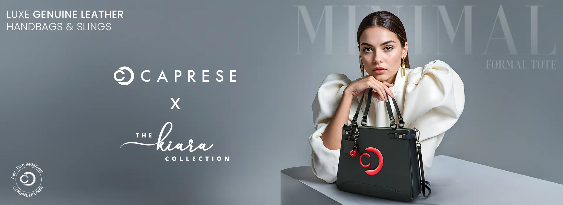 Minimal-Formal-Banner-2